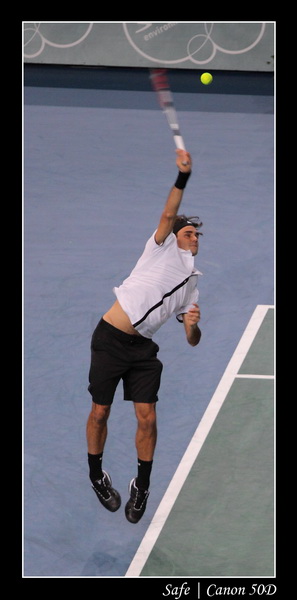 2008   10   Master Bercy   064